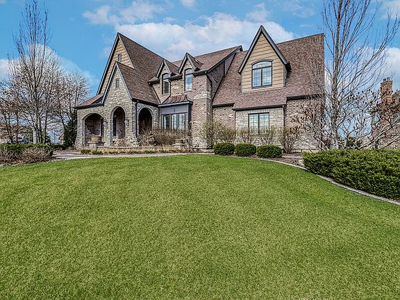 3rd image of 11294 York Ct