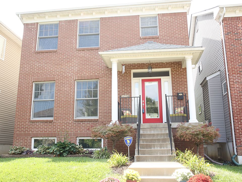 1st image of 5750 McPherson Ave