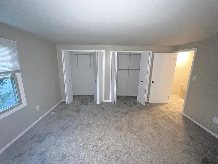 20972 Taft Rd — Photo 17