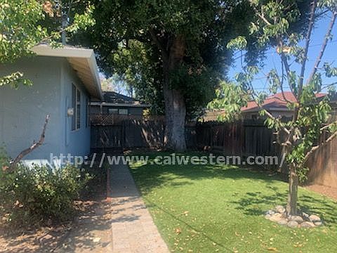 4th image of 468 Nuestra Ave