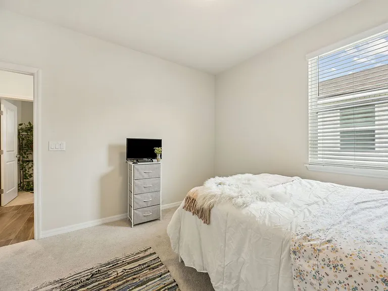 368 Muhly Grass St — Photo 27