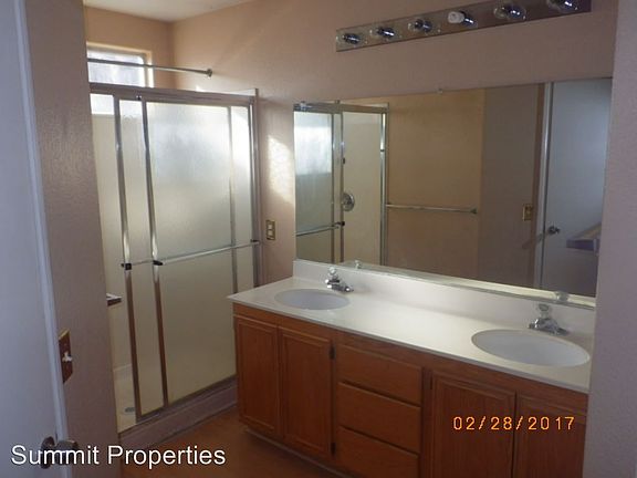 3rd image of 9528 Windborne Ave