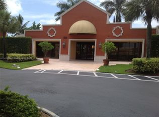 5200 NW 31st Ave APT 78, Fort Lauderdale, FL 33309