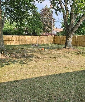 5th image of 7537 Pleasant Hill Dr
