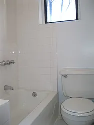 Rented by Tower Brokerage