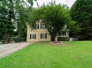 1081 Providence Way #3/26, Lawrenceville, GA