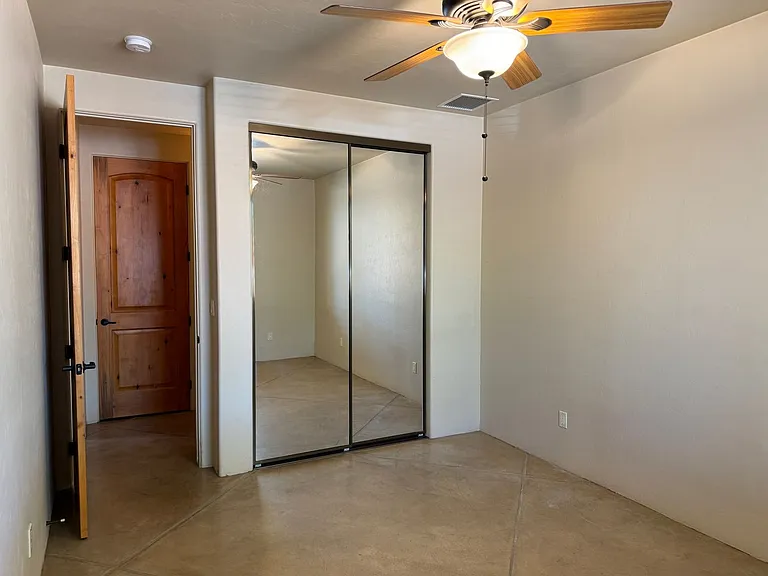 1717 N Baxter Dr — Photo 52