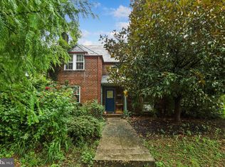 3701 14th St NE, Washington, DC