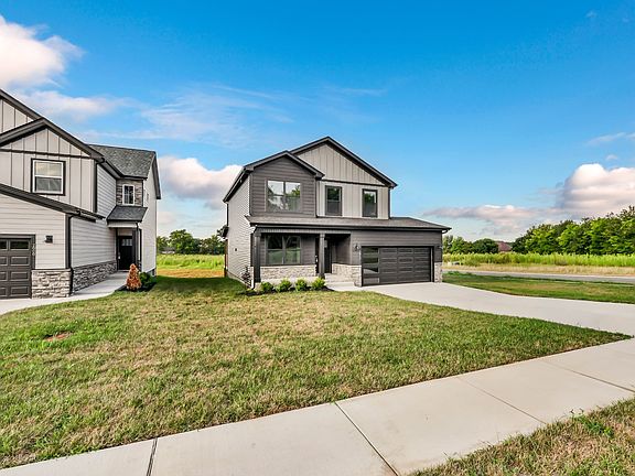 5th image of 2812 Brewster Dr Lot 173