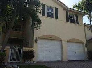 5421 NW 112th Ct, Doral, FL 33178