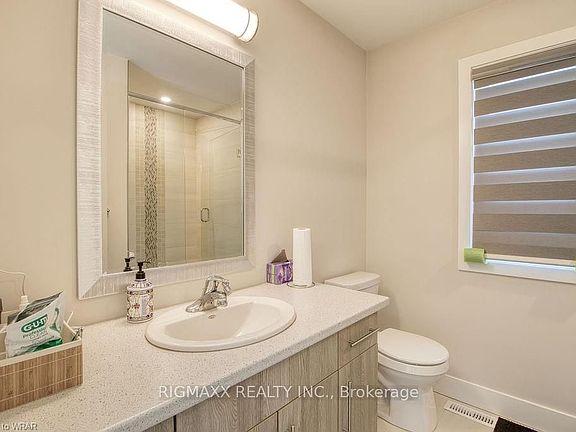 4th image of 2104 Evans Blvd