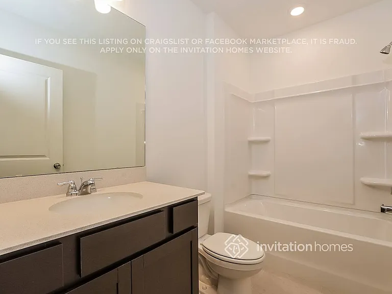4757 Cedar Bark Aly — Photo 19
