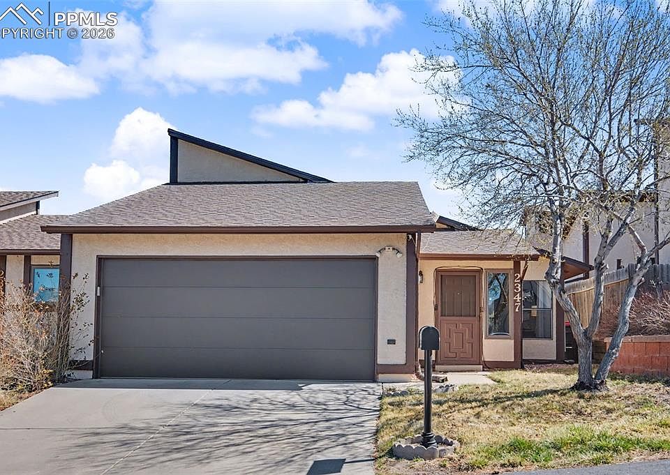1st image of 2347 Dublin Blvd