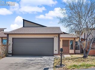 2347 Dublin Blvd, Colorado Springs, CO 80918