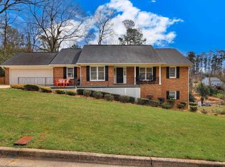1005 Campbellton Dr, North Augusta, SC 29841