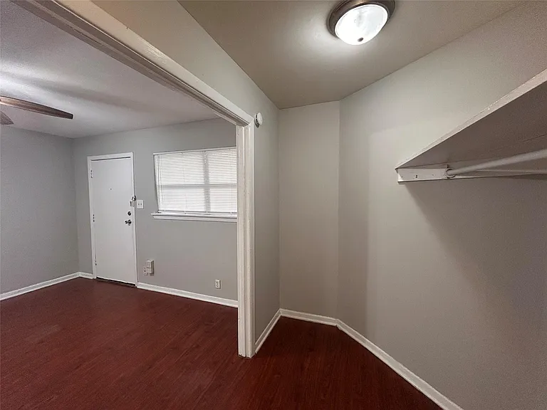 8803 Timberside Dr #4 — Photo 8