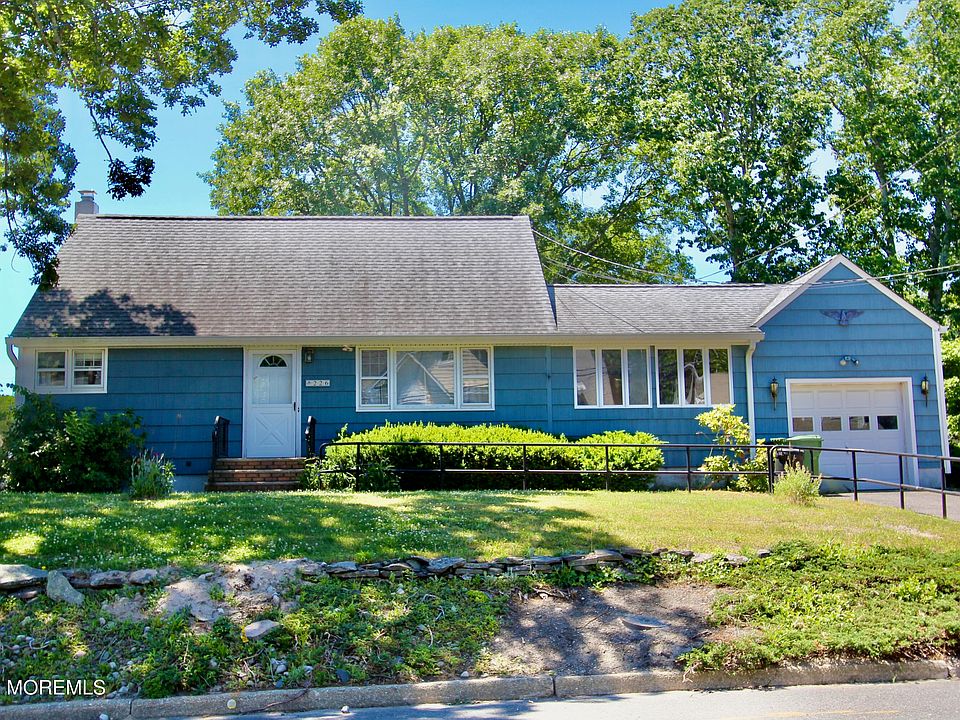 1st image of 226 Highland Avenue