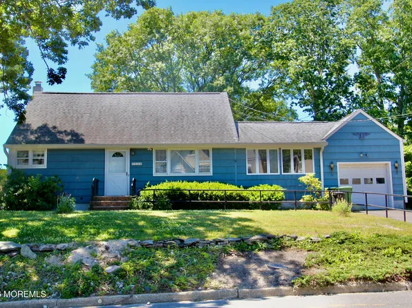 226 Highland Avenue, Neptune Township, NJ 07753