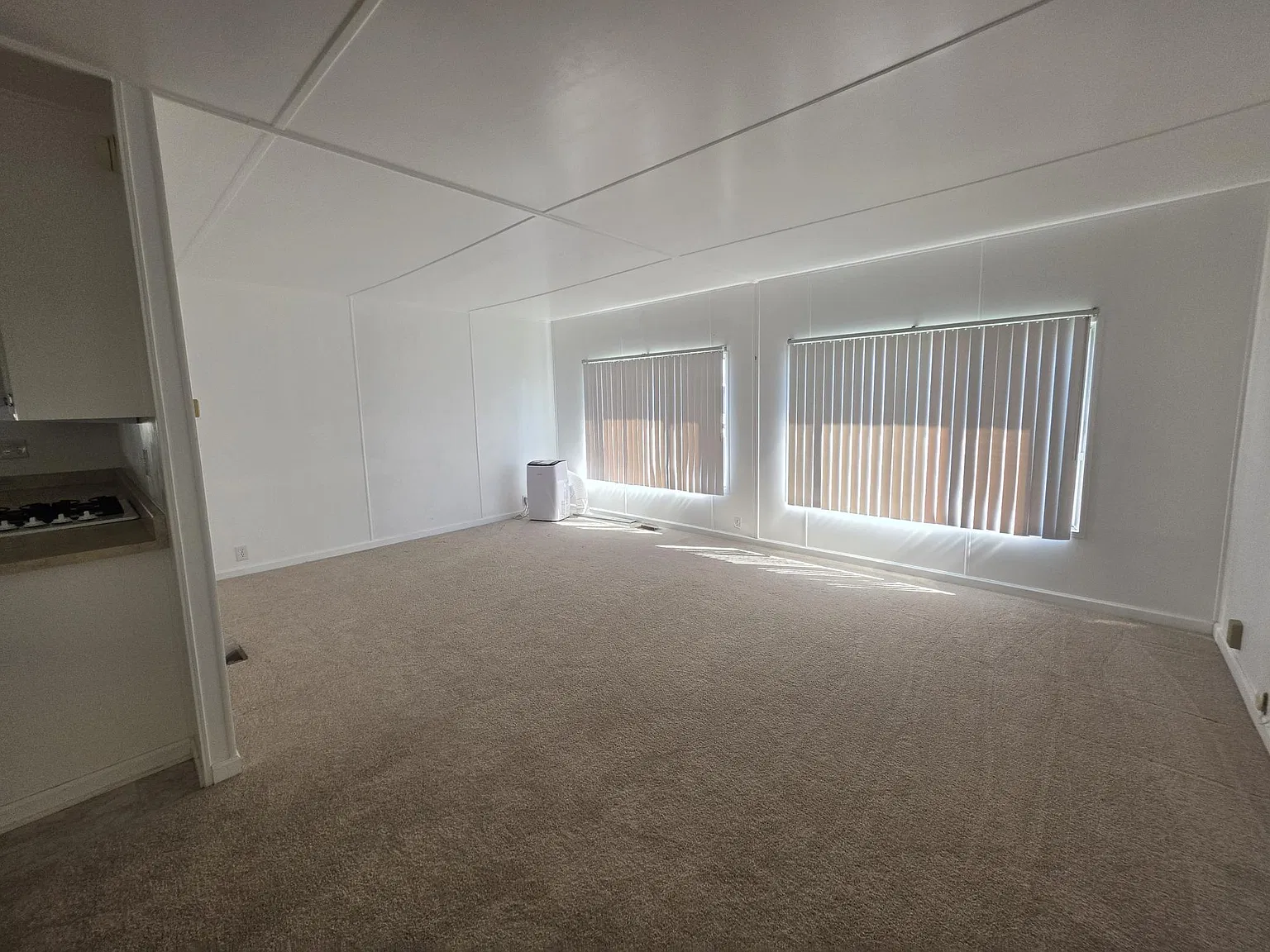 2 bed, 1120 sqft, $2,495 — Photo 4