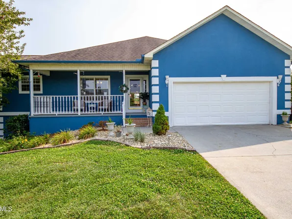 3819 Brookview Ct, Louisville, TN 37777