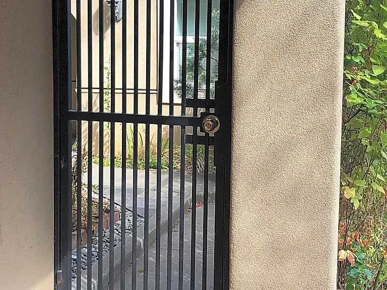 Westcott Properties — Photo 21