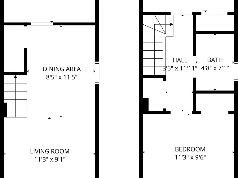 1009 W Lackawanna Ave #2 — Photo 18