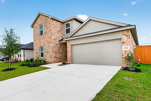 27727 Dream Port Dr Photo 1