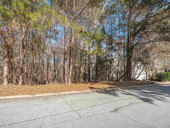 2nd image of 220 Waterville Dr