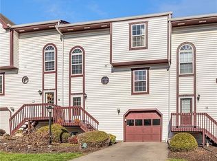 406 Redwood Ct, Pittsburgh, PA 15202