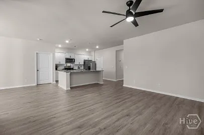 84 Woodford Reserve Dr — Photo 19