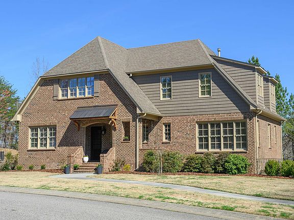 4th image of 786 Hampden Place Cir