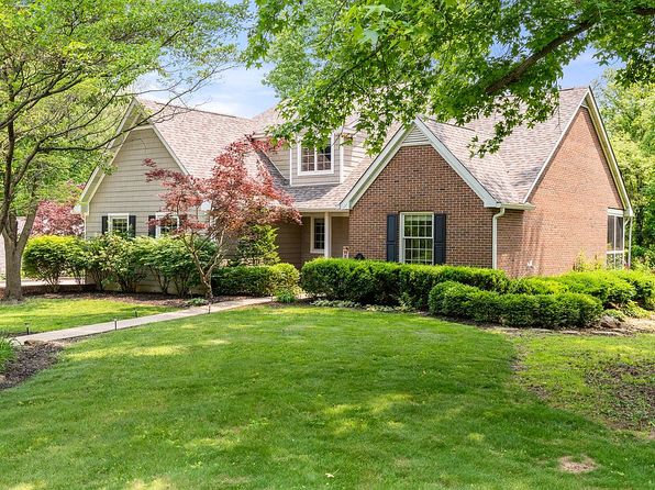 597 W Edgelea Rd