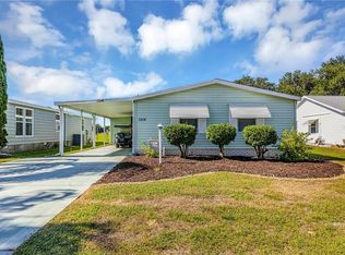 1514 E Schwartz Blvd, Lady Lake, FL 32159