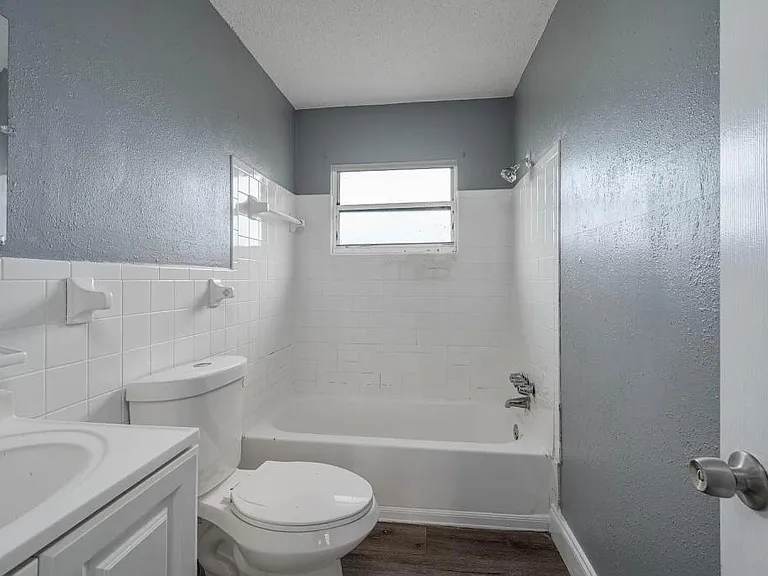 235 Palmetto Ave NW — Photo 10