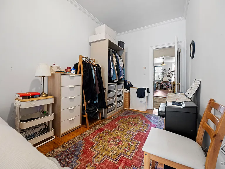 860 Manhattan Ave #3L — Photo 7