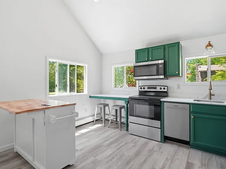 10 Fir Rd — Photo 5