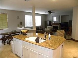 7634 Paseo Largo, Highland, CA 92346