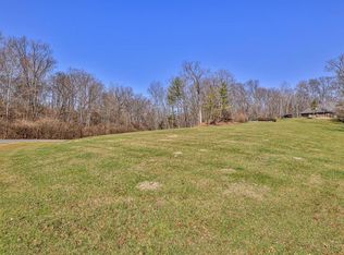 7646 Coldstream Dr, Cincinnati, OH 45255