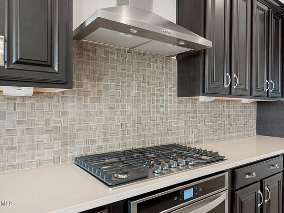 5th image of 26158 S 226TH Street