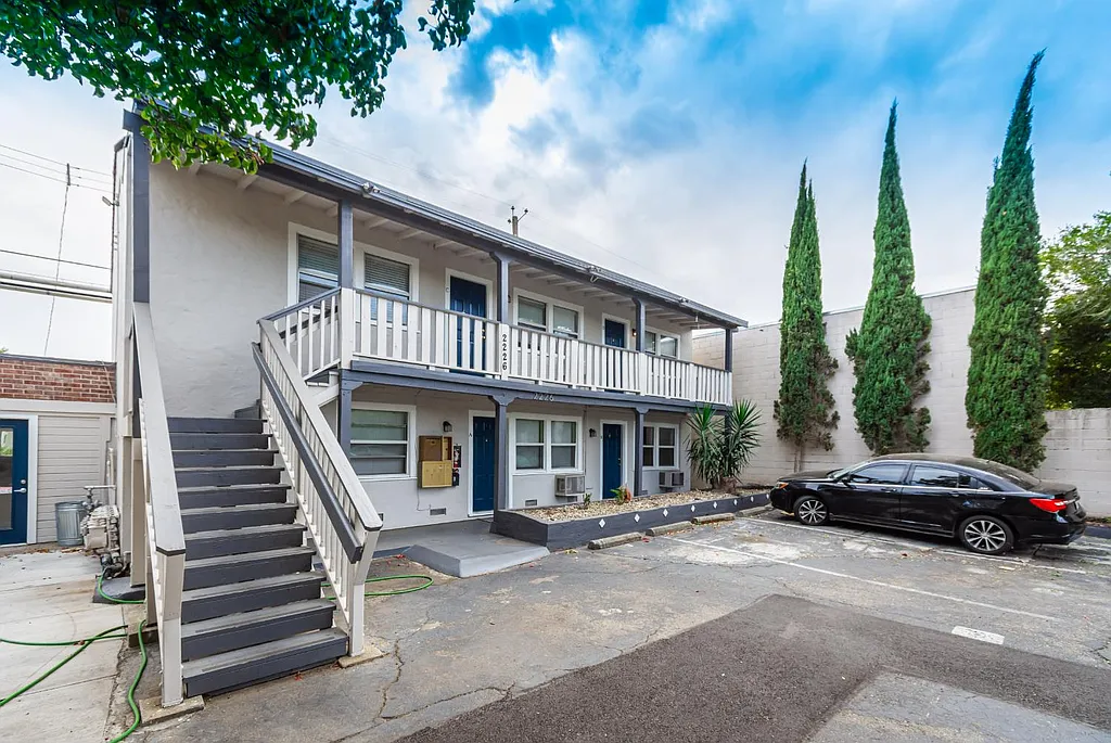Property photo 5