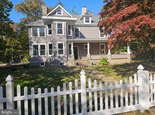 401 S Cleveland Ave, Wilmington, DE 19805