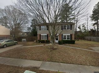 2241 Elon Dr, Virginia Beach, VA 23454