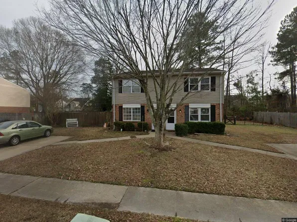 2241 Elon Dr, Virginia Beach, VA 23454