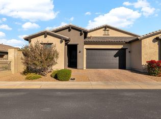 38500 N School House Rd UNIT 8, Cave Creek, AZ 85331