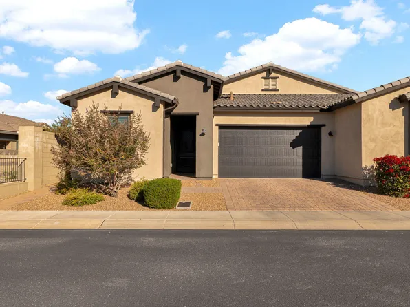 38500 N SCHOOL HOUSE Road #8, Cave Creek, AZ 85331