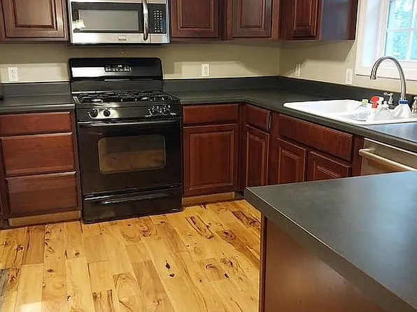 130 County Road 30, Bremen, AL 35033