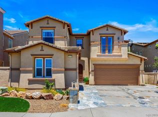 13133 Via Canyon Dr, San Diego, CA 92129
