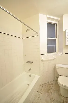 Rented by Keller Williams NYC | media 16