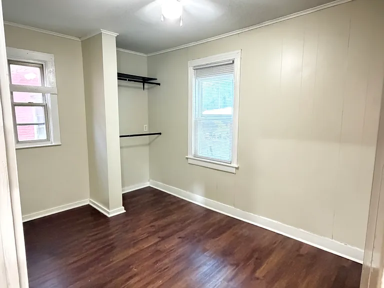 505 Tilden Ave #1 — Photo 9