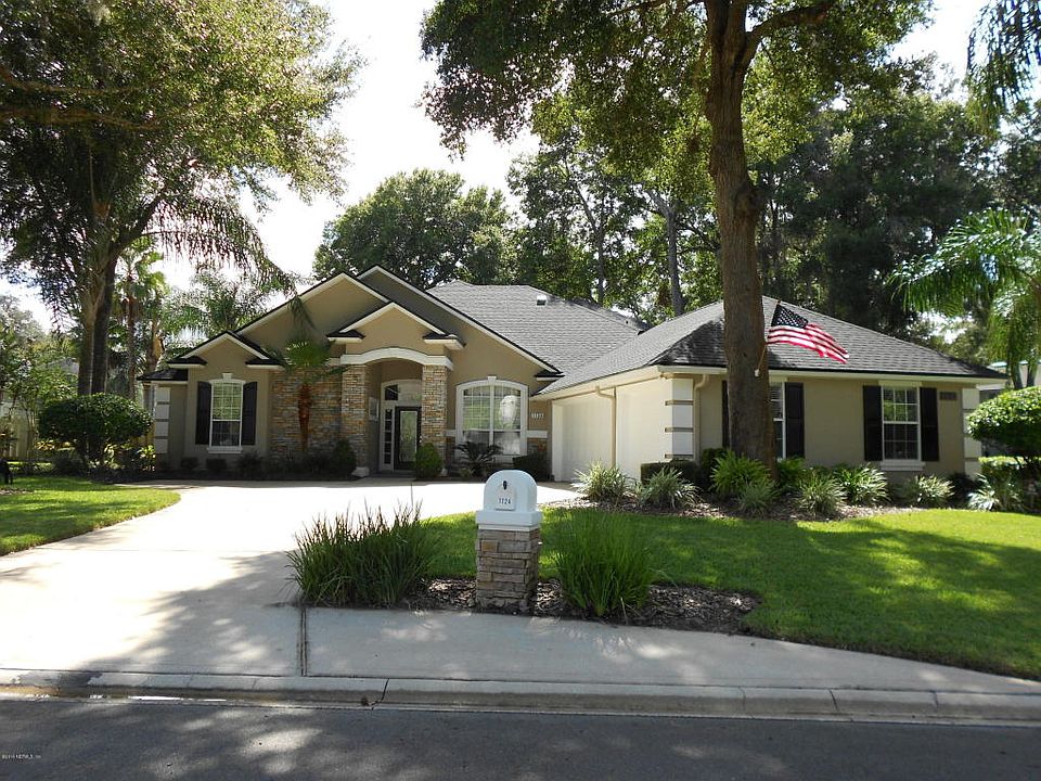 1st image of 1124 Dover Dr